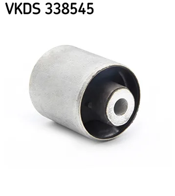 Тампон, носач SKF
